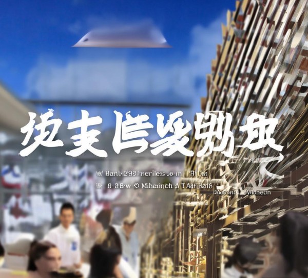 菏泽餐饮酒店管理培训机构,助力餐饮业发展,构建现代管理模式 菏泽餐饮酒店管理培训机构,助力餐饮业发展,构建现代管理模式