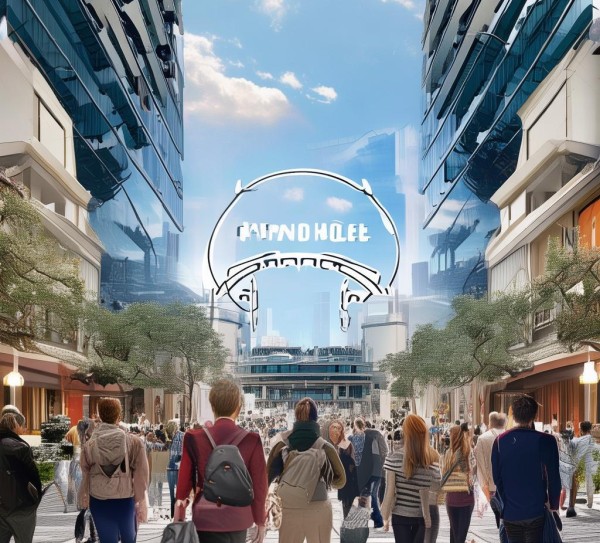 酒店与旅游公司合作方案,构建高效旅游体验的桥梁 酒店与旅游公司合作方案,构建高效旅游体验的桥梁