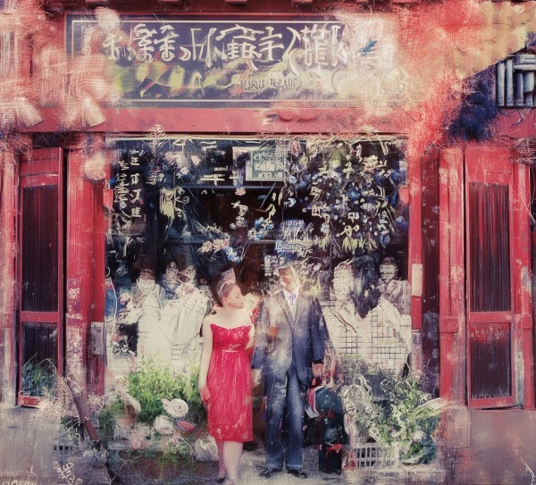餐饮酒店领班管理技巧，开启卓越服务的新篇章
